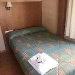 ホステル Residenza サモラ