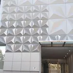 ホステル Residenza