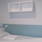 ホステル Residenza *