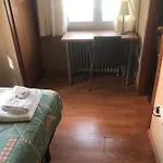 Residenza