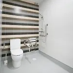 Residenza Zamora