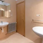 ホステル Residenza