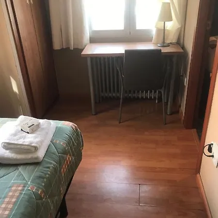 Residenza