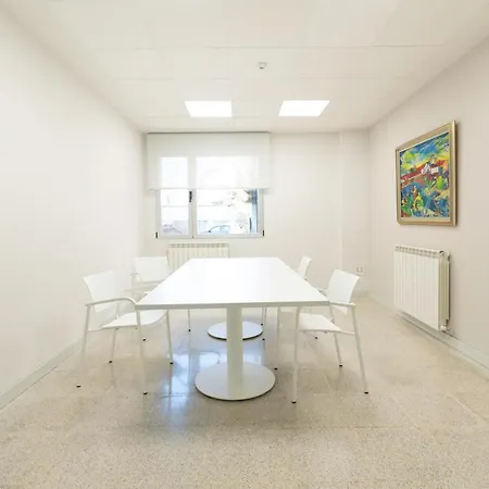 Residenza Hostel *