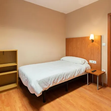 Residenza