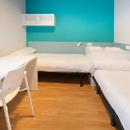 Residenza *